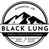 BLACK LUNG