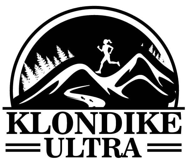 KLONDIKE LOGO FULL 01