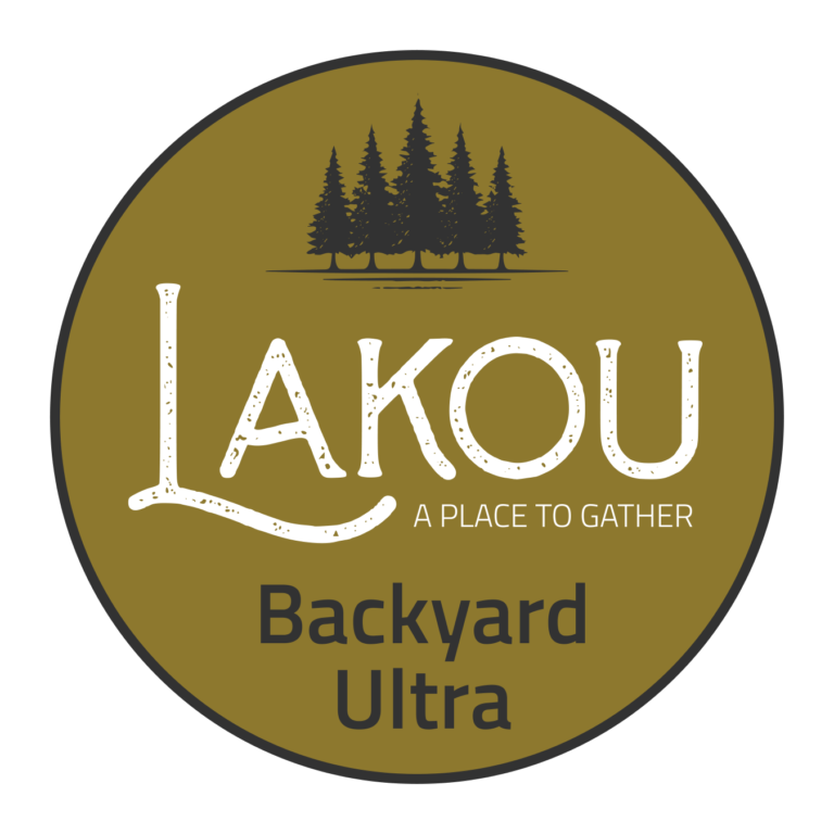 Lakou Logo 2021 768x768