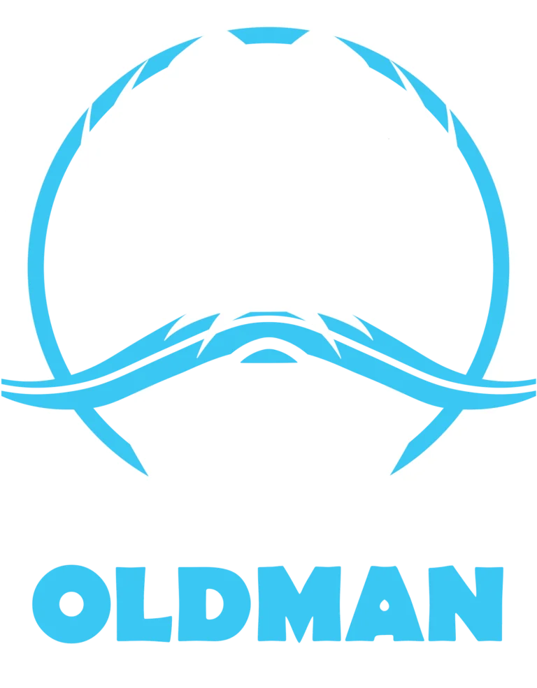 OldmanBackyardUltraLogoReverse2 768x985