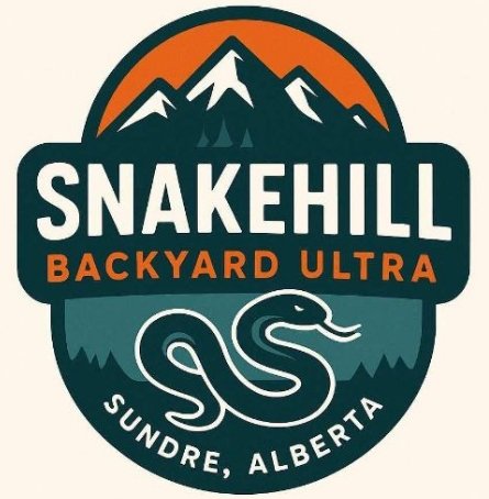 Screenshot 9 2 2026 61340 info.sundrebikenski.ca