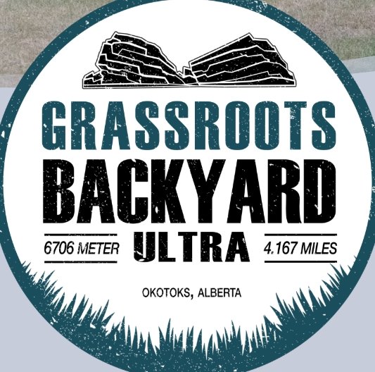 Screenshot 9 2 2026 84241 grassrootsbyu.com