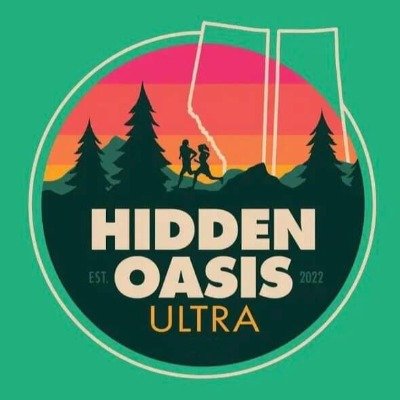 b7jczy6hsbvpjuhp. original