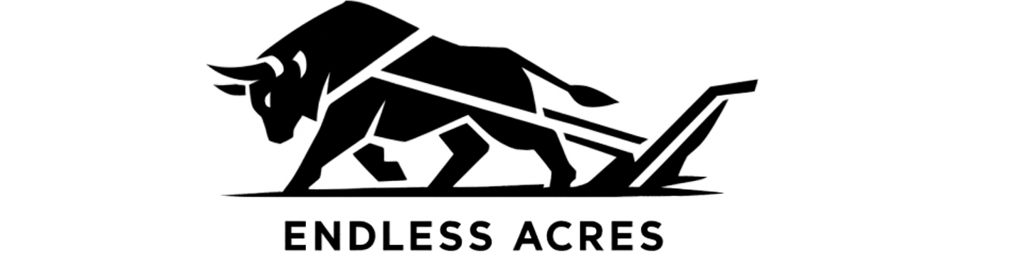 Endless Acres