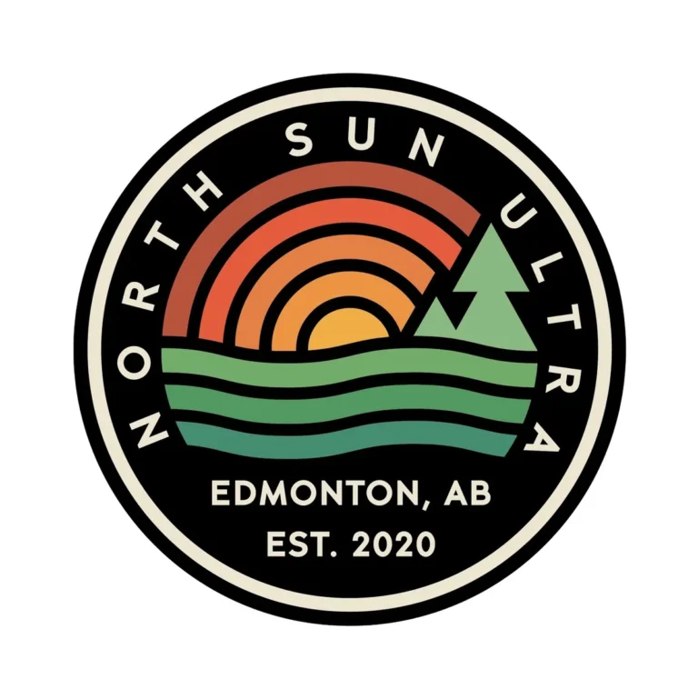 rsw 1200h 1200cg true 768x769