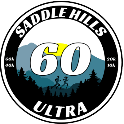 v6qanvab7bst3ecz. original